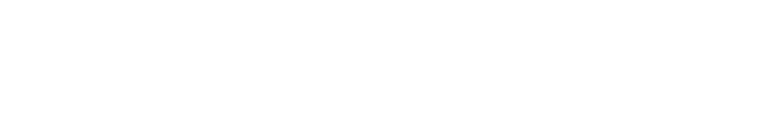 PCM Hosting